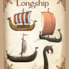 Discover the Viking Age | Family Interest Study for Homeschooling - Image 4